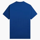 Kith X Sesame Street Super Grover Tee Current