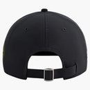 Kith X South2 West8 Columbia Aaron Classic Cap Black