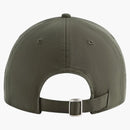 Kith X South2 West8 Columbia Aaron Classic Cap Kalamon