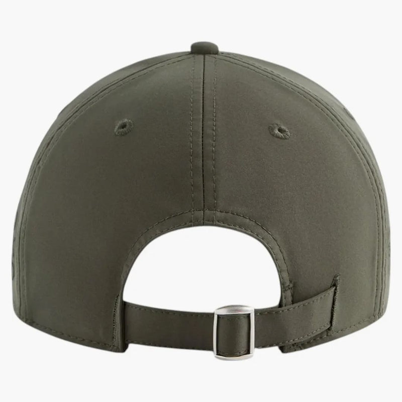 Kith X South2 West8 Columbia Aaron Classic Cap Kalamon