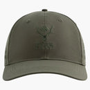 Kith X South2 West8 Columbia Aaron Classic Cap Kalamon