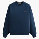 Kith X South2 West8 Columbia Bandana Nelson Crewneck Sway