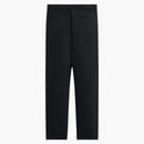 Kith X South2 West8 Columbia Barrow Pant Black