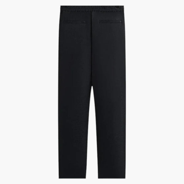 Kith X South2 West8 Columbia Barrow Pant Black