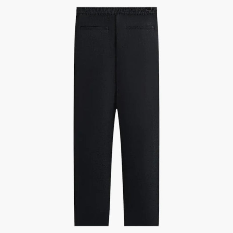Kith X South2 West8 Columbia Barrow Pant Black