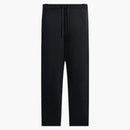 Kith X South2 West8 Columbia Barrow Pant Black
