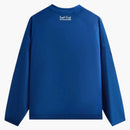 Kith X South2 West8 Columbia Dayton Combo Pullover Current