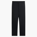 Kith X South2 West8 Columbia Elias Track Pant Black