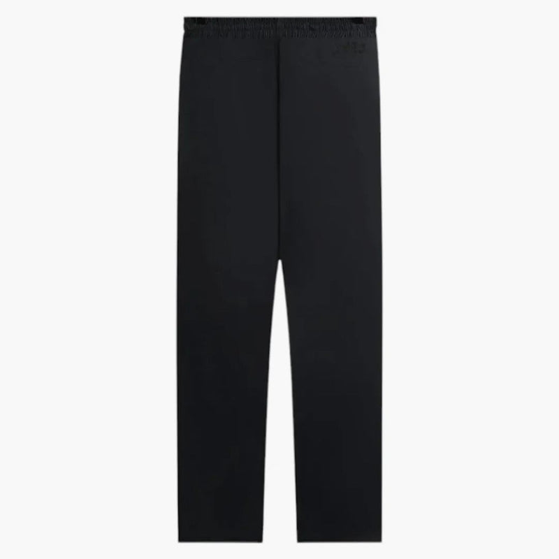 Kith X South2 West8 Columbia Elias Track Pant Black