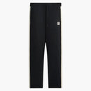 Kith X South2 West8 Columbia Elias Track Pant Black