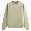 Kith X South2 West8 Columbia Nelson Crewneck Region