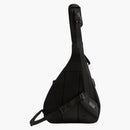 KITH X South2 West8 Columbia Ripstop Nylon Sling Backpack Multi