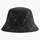 Kith X South2 West8 för Columbia Dawson Bucket har svart