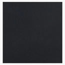 Kith X South2 West8 For Columbia Jacquard Bandana Black