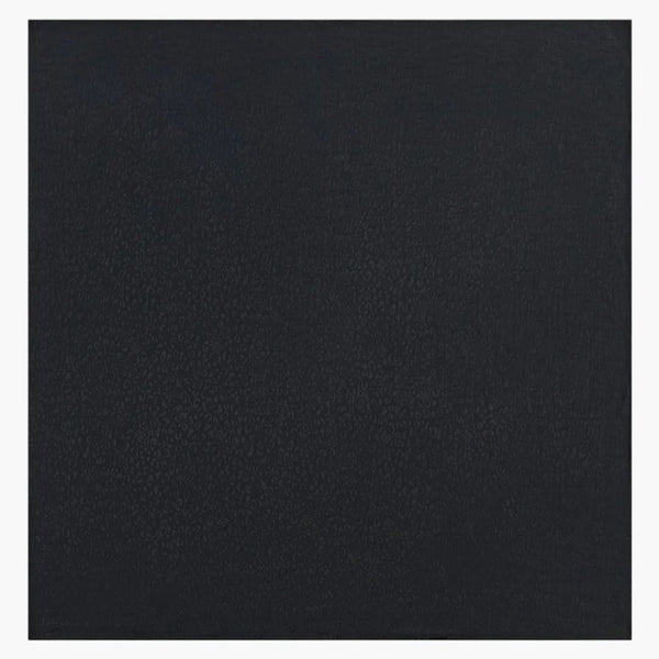 Kith X South2 West8 For Columbia Jacquard Bandana Black