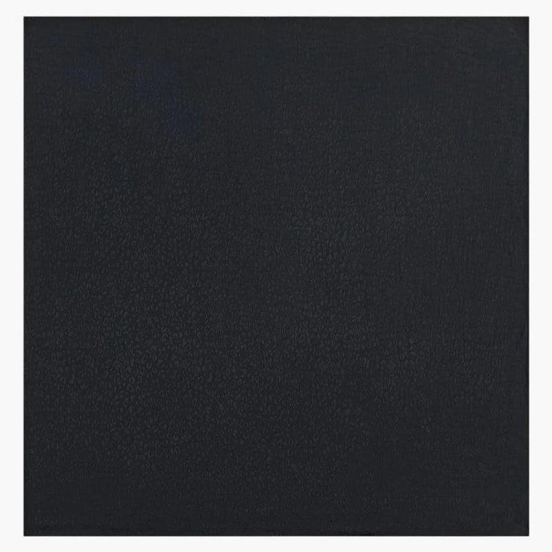 Kith X South2 West8 For Columbia Jacquard Bandana Black