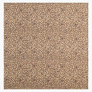 Kith X South2 West8 för Columbia Jacquard Bandana Sanctuary