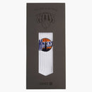 Kith X Stance The New York Knicks New York City Crew Socks Silk