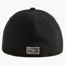KITH X Star Wars Box Logo New Era 59fifty Low Profile Cap Black PH