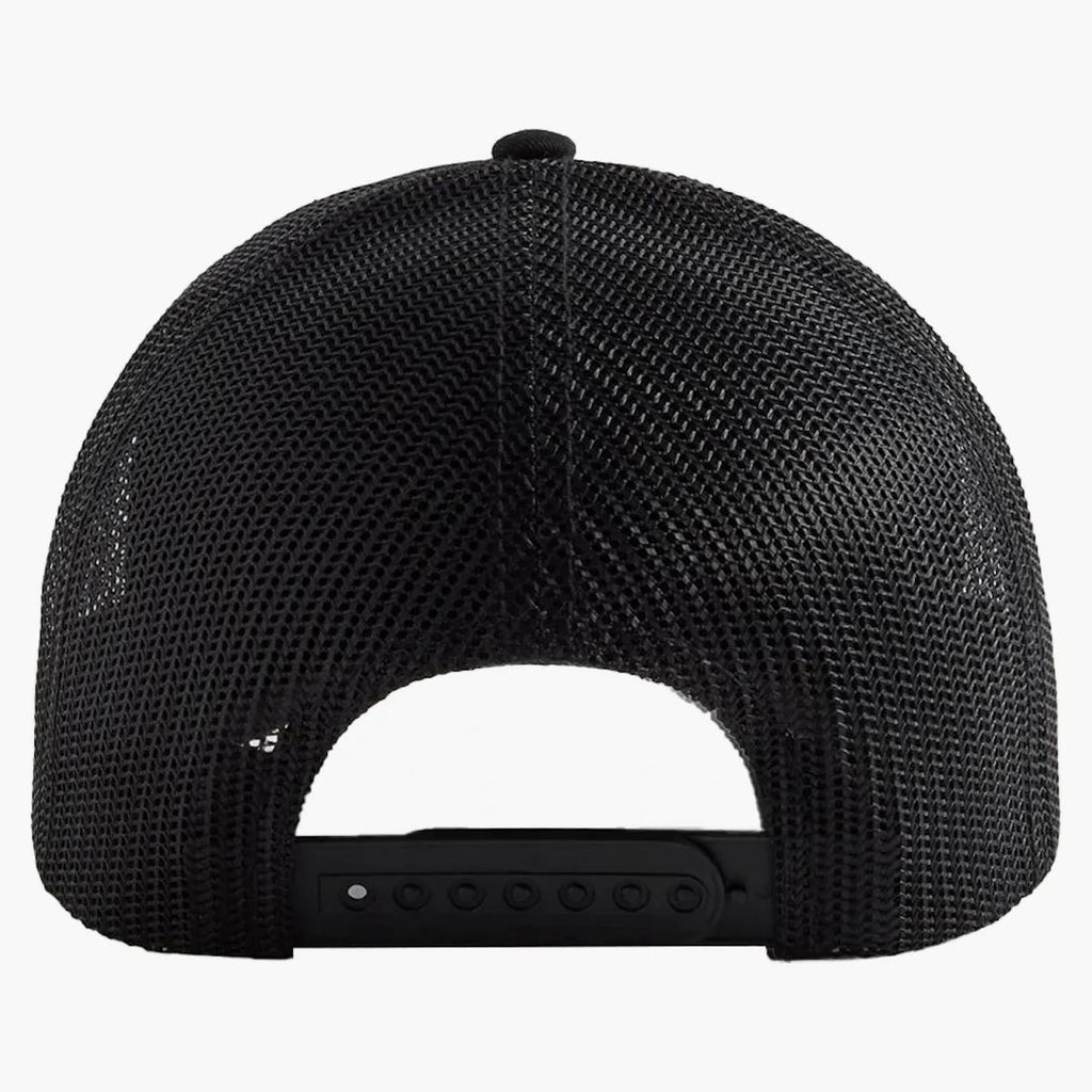 KITH X Star Wars Trucker has - buy from Hypeneedz