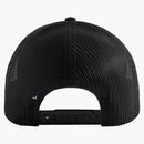 Kith X Star Wars Cotton Twill Foam Trucker Hat Black Ph