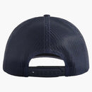 Kith X Star Wars Cotton Twill Foam Trucker Hat Nocturnal Ph