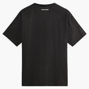 Kith X Star Wars Darth Vader Helmet Vintage Tee Black Ph