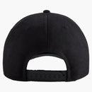 Kith X Star Wars Darth Vader Pinch Crown Snapback Hat Black Ph