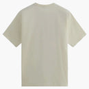 Kith X Star Wars Droids Vintage Tee Sandrift Ph