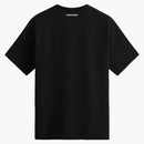 Kith X Star Wars Green Glow Vintage Tee Black Ph