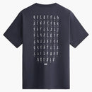 Kith X Star Wars Mandalorian Tee Mammoth Ph