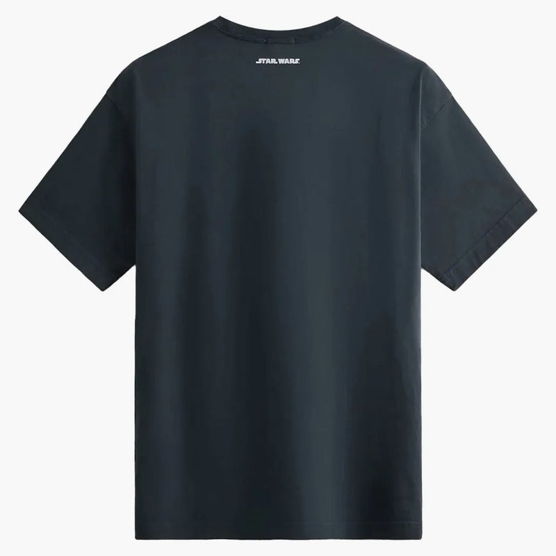 Kith X Star Wars Sith Lord Vintage Tee Nocturnal Ph