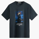 Kith X Star Wars Sith Lord Vintage Tee Nocturnal Ph