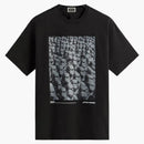 Kith X Star Wars Stormtrooper Vintage Tee Black Ph