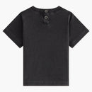 Kith X Superman Baby It's A Bird Vintage Tee Black