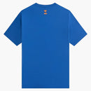 Kith X Superman Bizarro Tee Cyclone