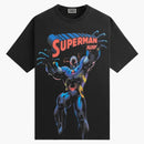 Kith X Superman Darkseid Tee Black