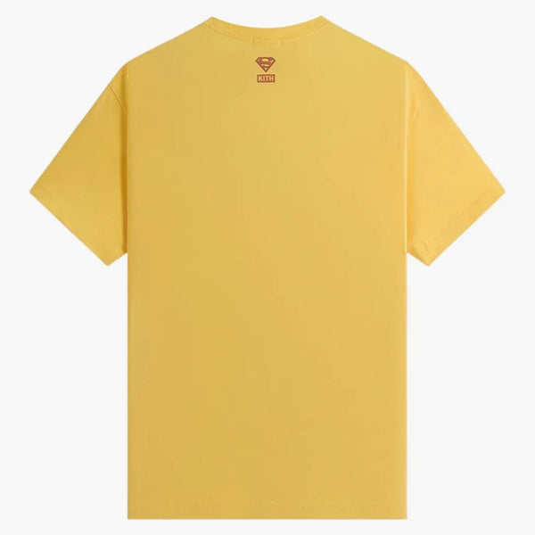 Kith X Superman Imperiex Tee Beam
