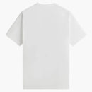 Kith X Superman Just Us Vintage Tee White