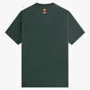 Kith X Superman Lex Luthor Tee Stadium