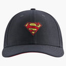 Kith X Superman New Era 59fifty Low Profile Fitted Nocturnal