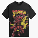 Kith X Superman Zod Tee Black