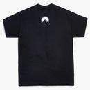 Kith X The Godfather Strictly Business Tee Black