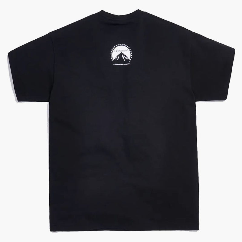 Kith X The Godfather Strictly Business Tee Black