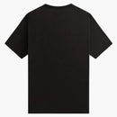 Kith X The Grinch Expression Tee Black