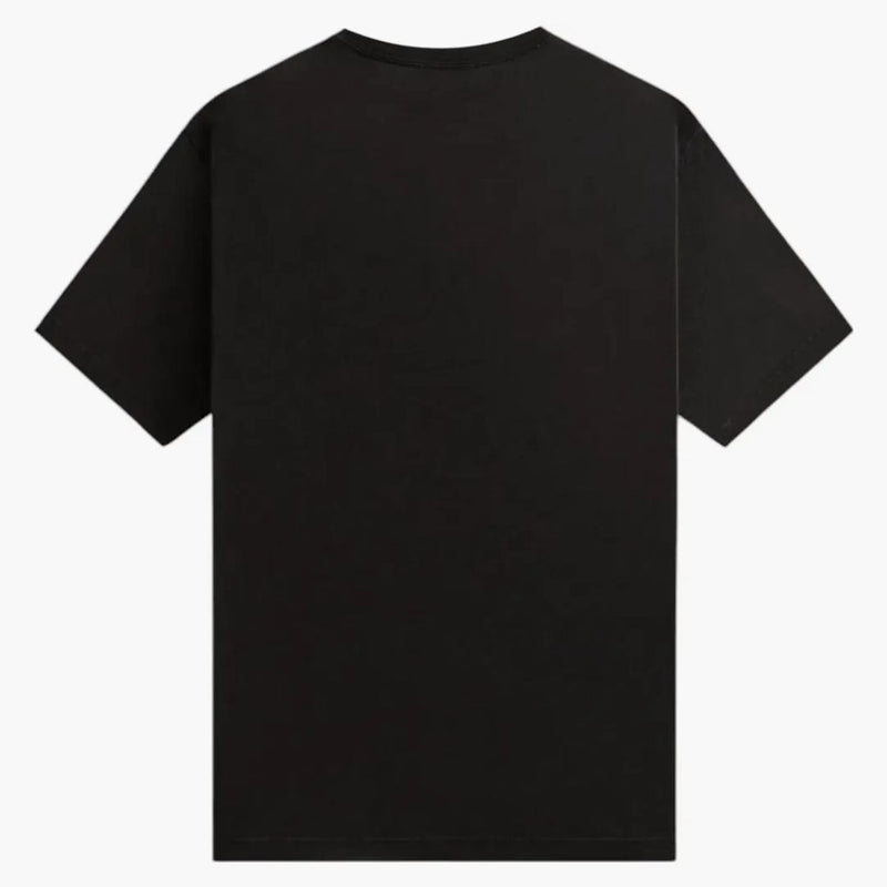 Kith X The Grinch Expression Tee Black