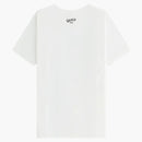 Kith X The Grinch Kids Book Title Tee White