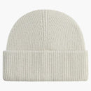 KITH X The Grinch Mia Beanie Light Heather Gray