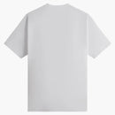 Kith X The Grinch Santa Vintage Tee White