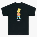 Kith X the Simpsons Bart Tea Black